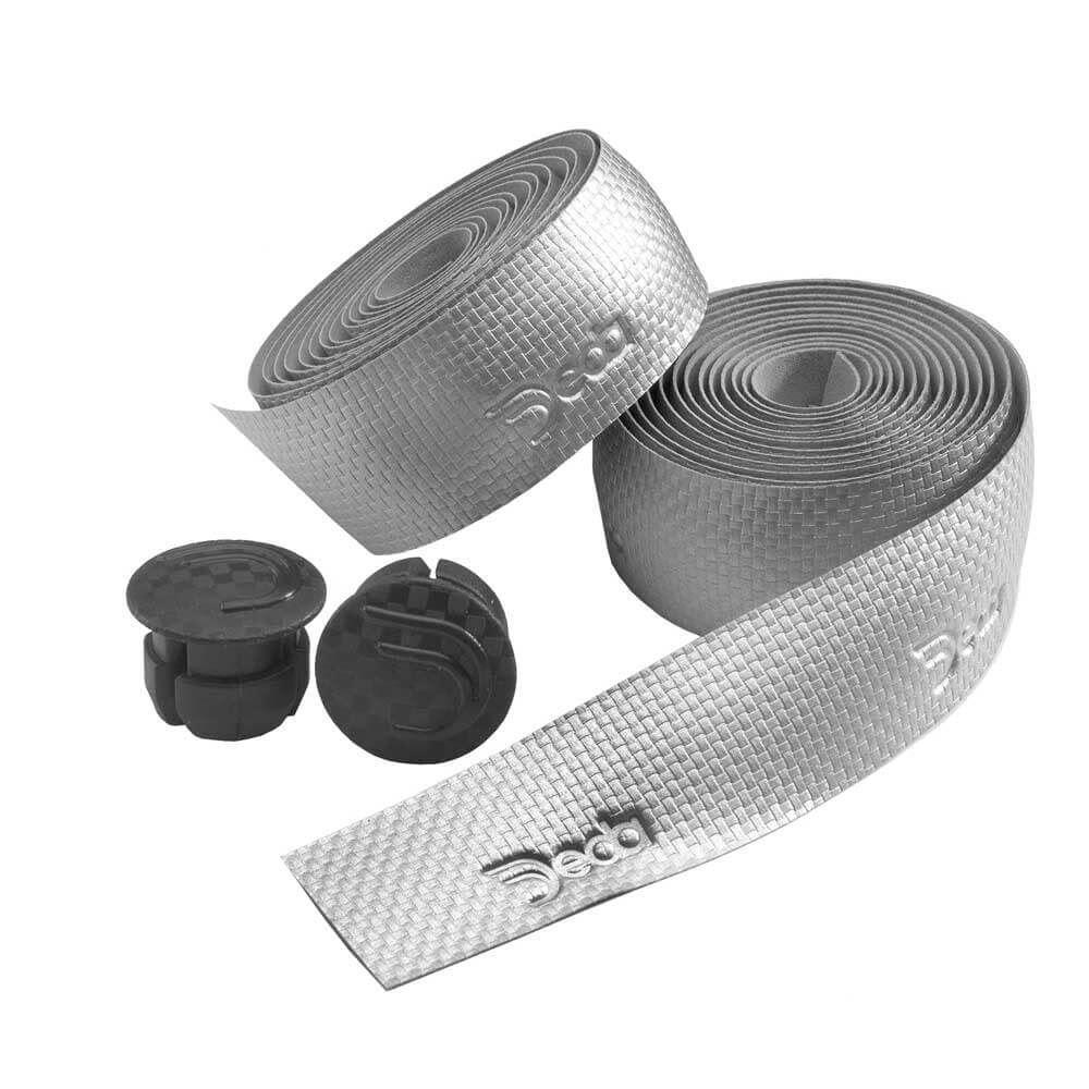 DEDA ELEMENTI picture