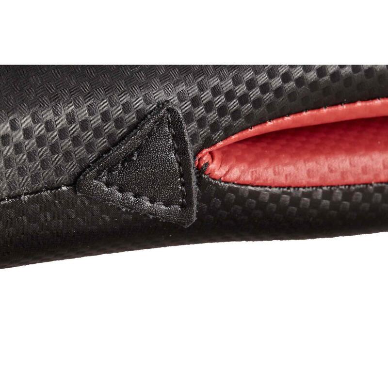 Palmare Ju Sports Duble