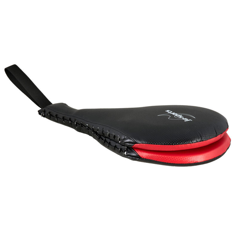 Palmare Ju Sports Duble