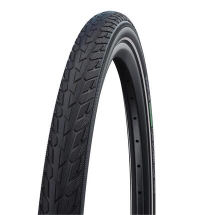 Schwalbe Tire Road Cruiser plus 20 x 175 ZW Refli