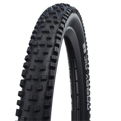Pneumatico morbido Schwalbe Nobby Nic Hs602 Evo Snake Sup.ar
