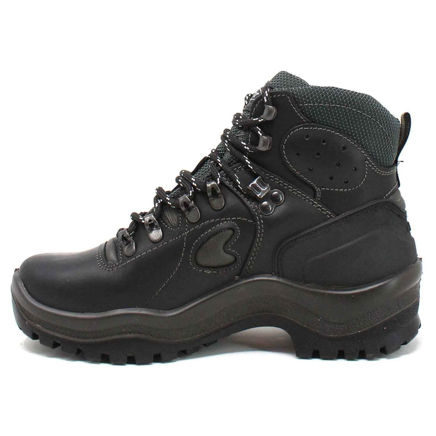 Chaussures de trekking Grisport pour hommes 12205D11G Gri-Tex 3/5