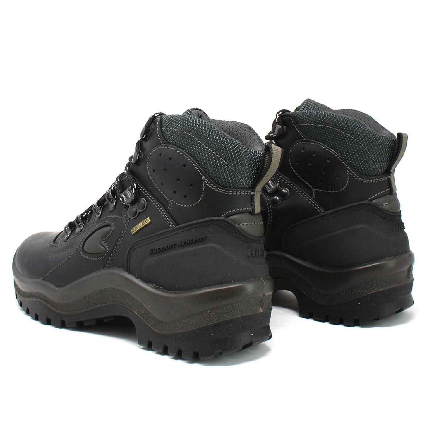 Chaussures de trekking Grisport pour hommes 12205D11G Gri-Tex 5/5