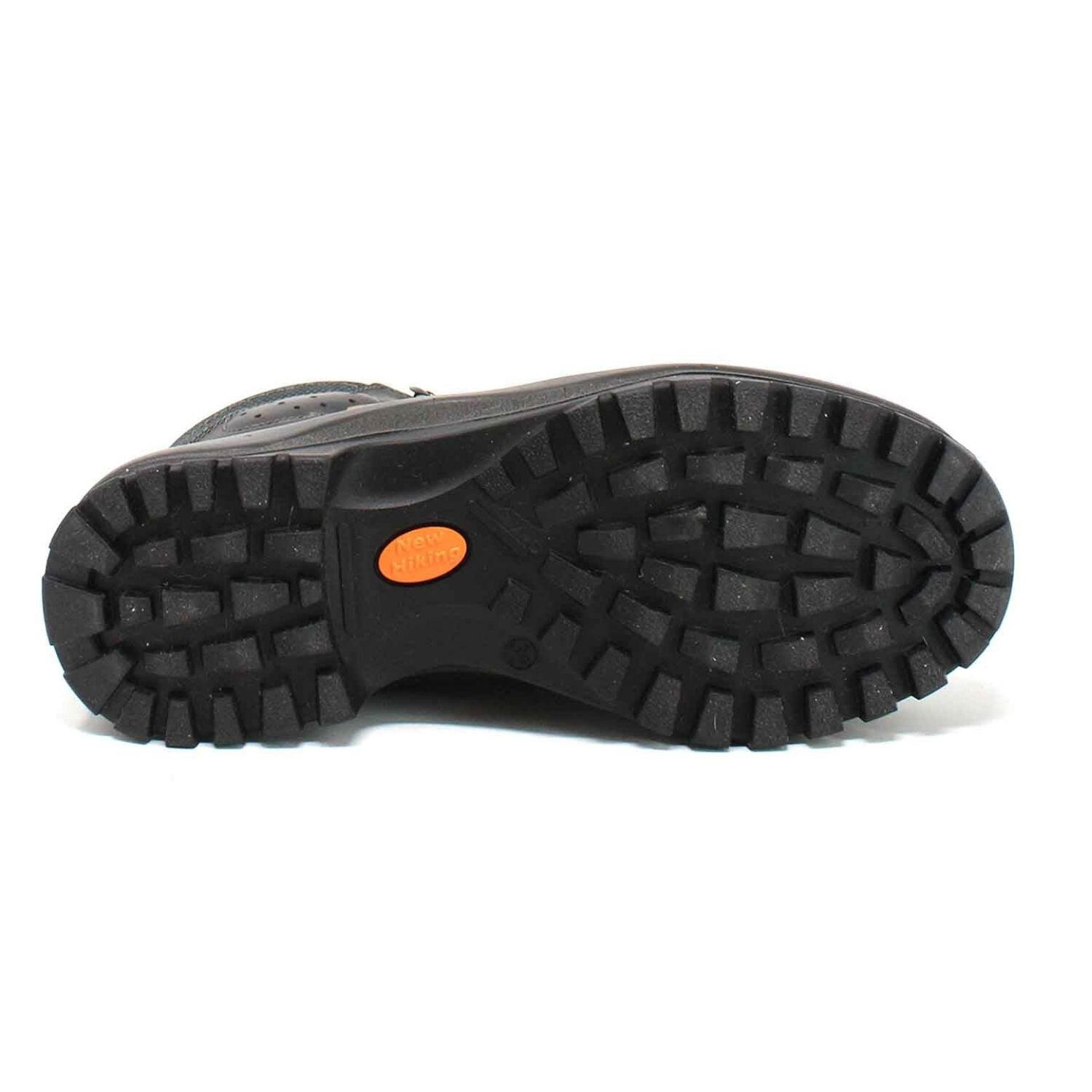 Chaussures de trekking Grisport pour hommes 12205D11G Gri-Tex 4/5