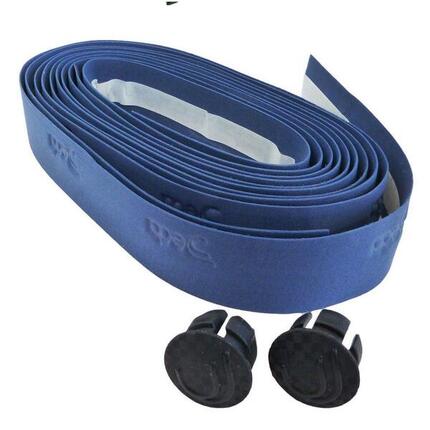 Deda Handone Ruban de Guidon Ocean-Bleu Foncé