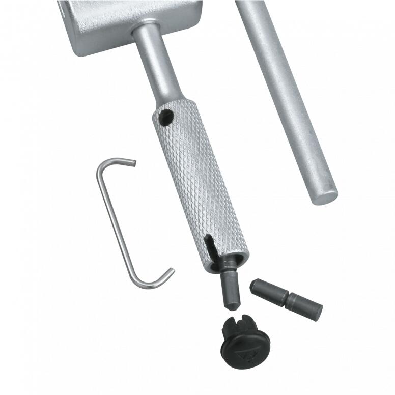 Universal Chain Tool