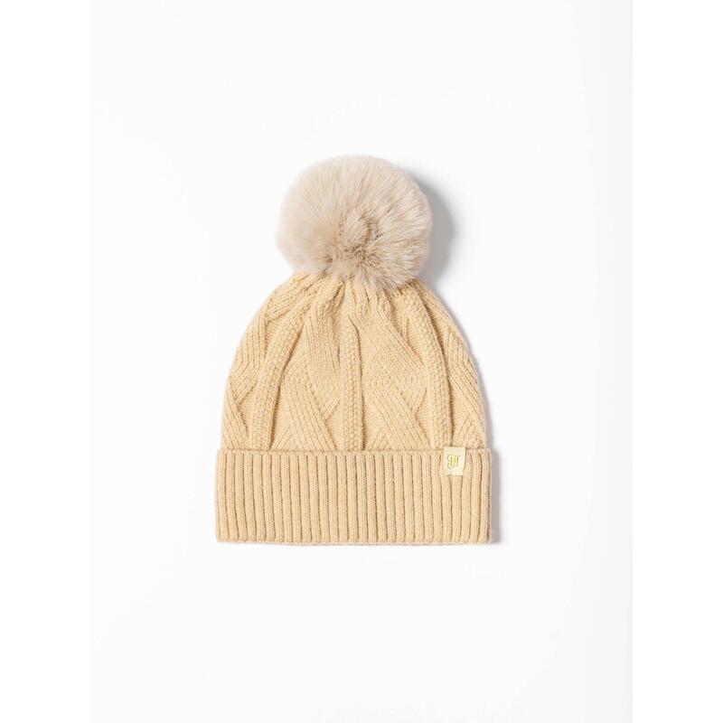 b6d94924-c2d9-4365-a2b8-ac4fb75cbc47_c30