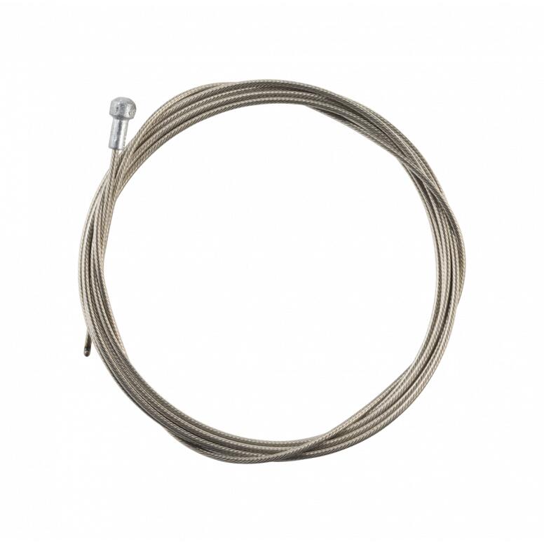 Bremskabel Jagwire Pro-1.5X2000mm-Campagnolo 2/3
