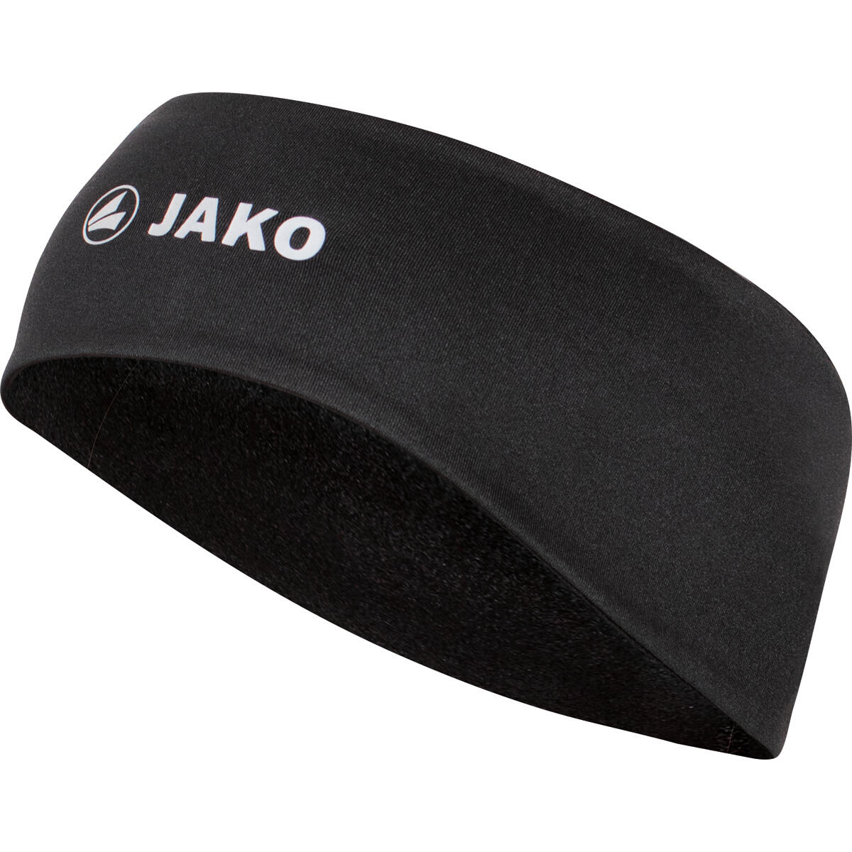 JAKO JAKO Unisex Stirnband Funktion