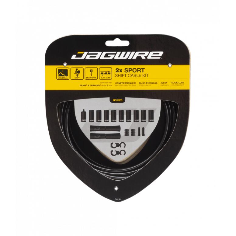 JAGWIRE picture