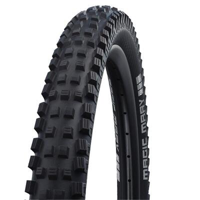 Band schwalbe magic mary bikepark tr (62-622)