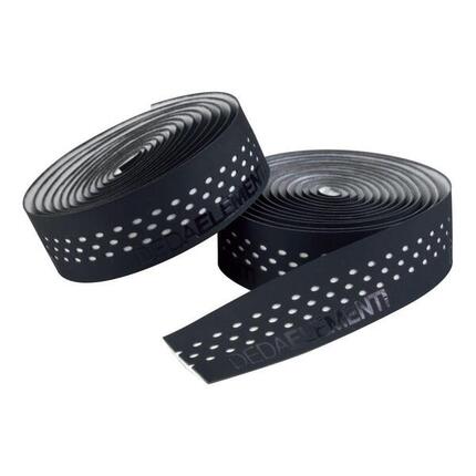 Jeu de ruban de cintre Deda Presa