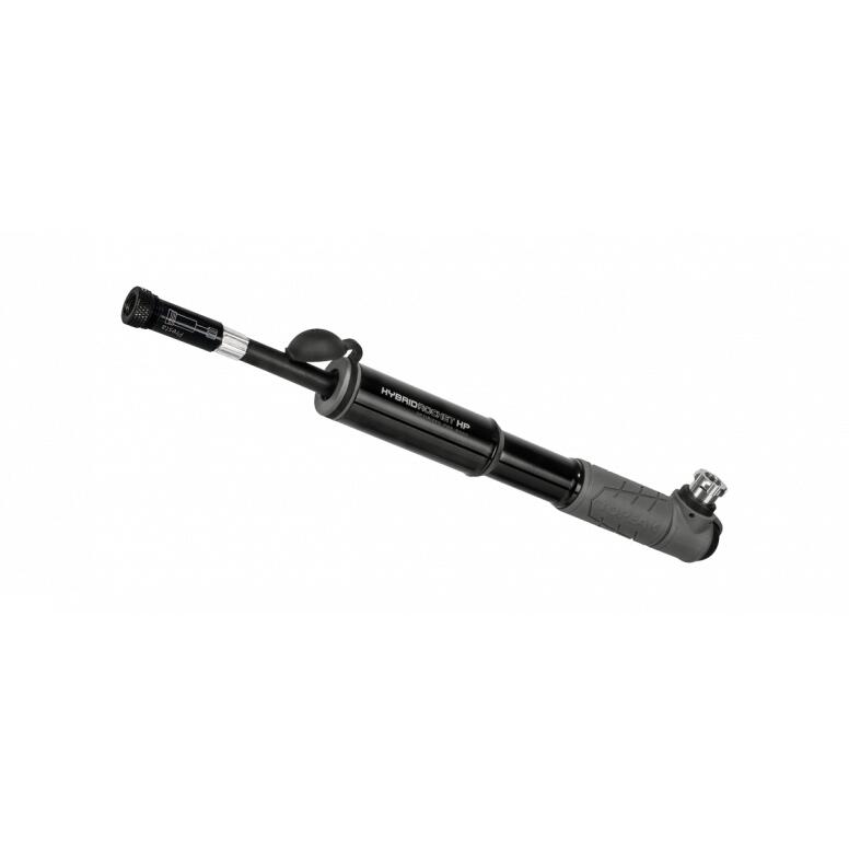 MINIBOMBA TOPEAK HYBRIDROCKET HP 2/5