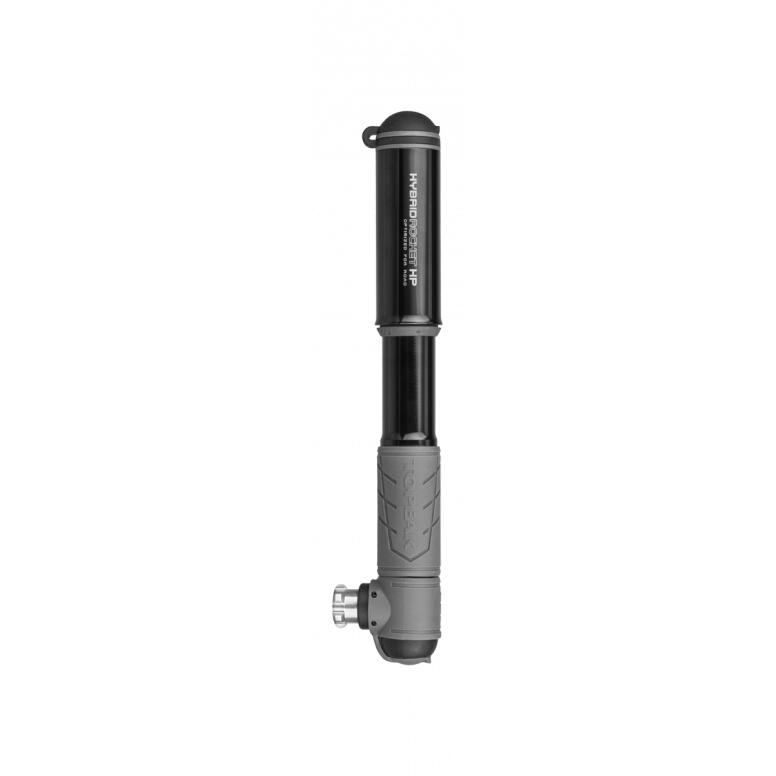 MINIBOMBA TOPEAK HYBRIDROCKET HP 1/5
