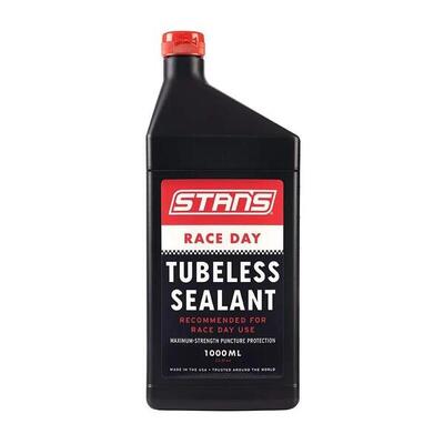 Sealant puncture notubes race 946 ml