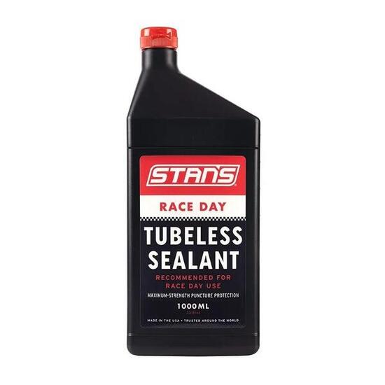 Sealant Puncture NOTUBES RACE 946 ml