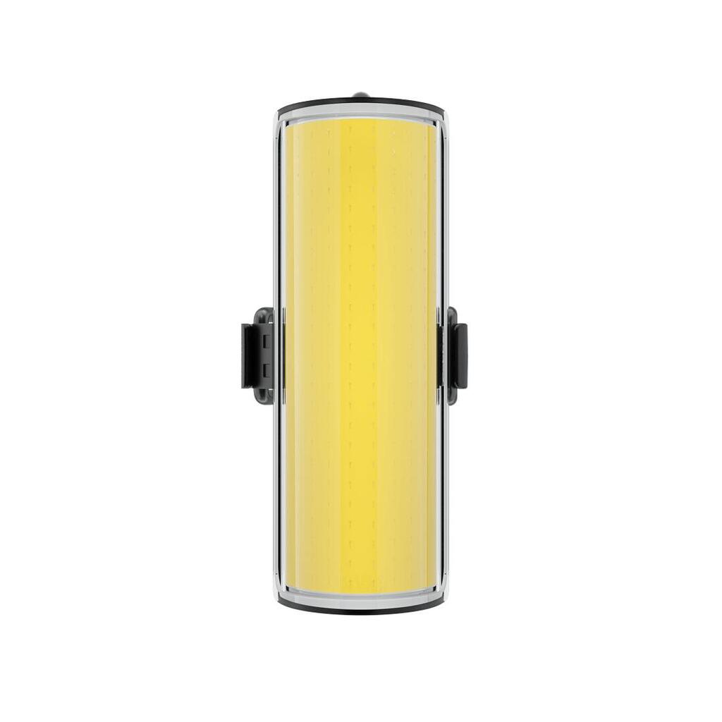 Knog Big Cobber Front Bike Light