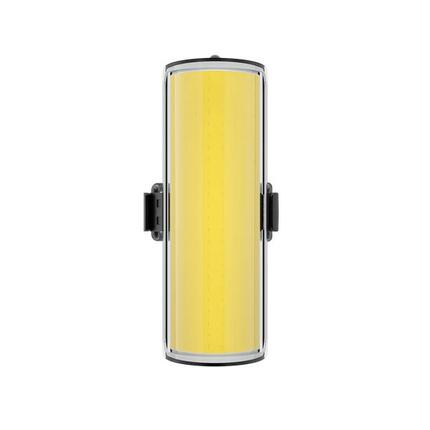 Éclairage avant Knog Cobber-Large