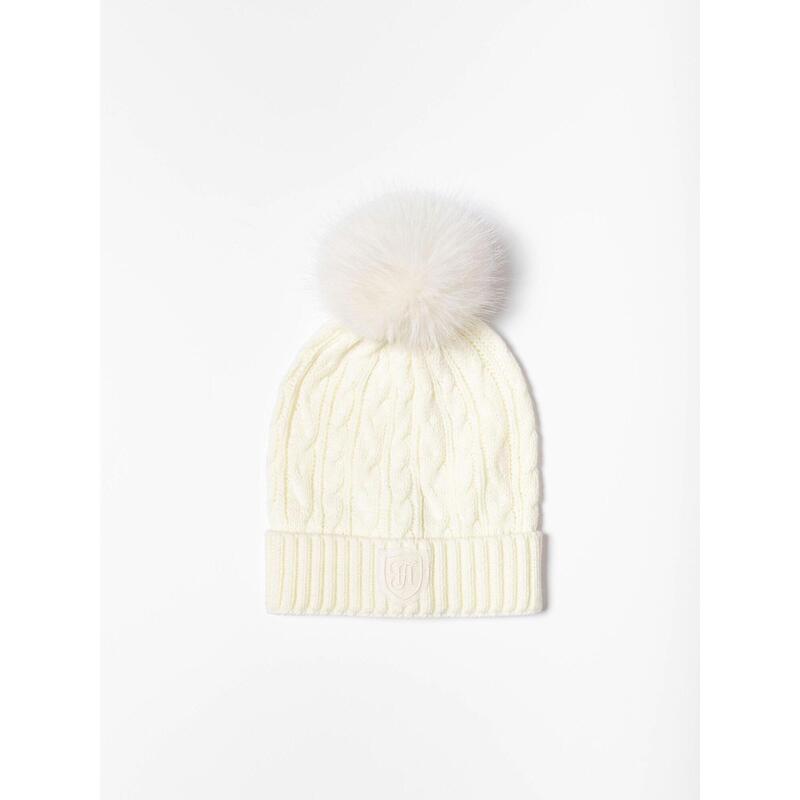 2ced2a61-f397-4518-9efa-43399e343d14_c4