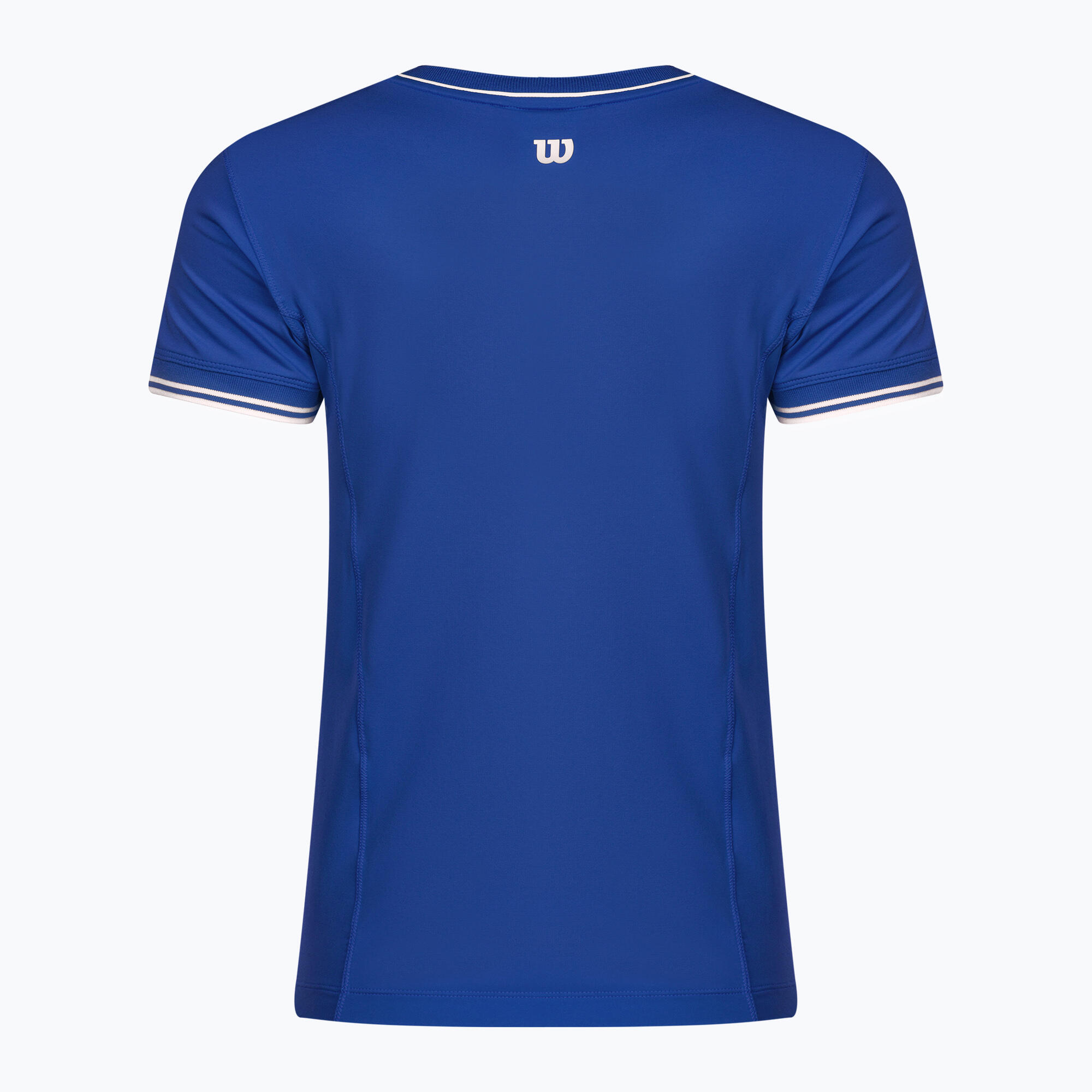 T-shirt sans couture femme Wilson Team 2/4