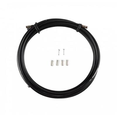 Remkabel kit jagwire basics diy