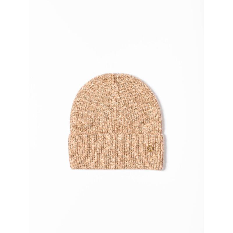 c4389c00-bf1c-412a-871f-47f803122bab_c24