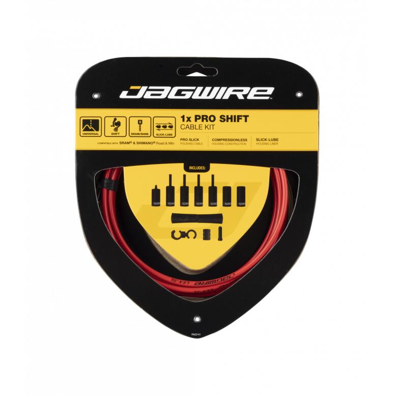 JAGWIRE picture