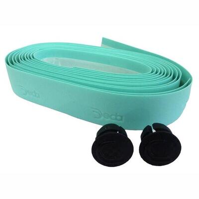 Set di nastri appendiabiti Deda