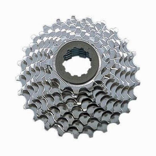 Shimano Kassette 8 Speed ​​Claris HG50 11-28T