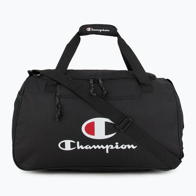 Torba treningowa Champion Progress Duffel