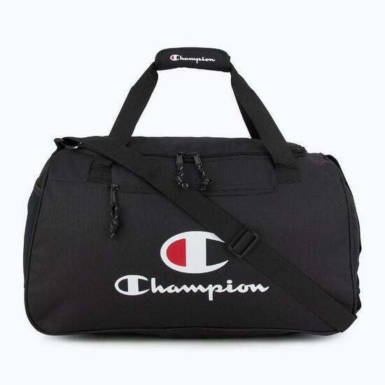 Torba treningowa Champion Progress Duffel