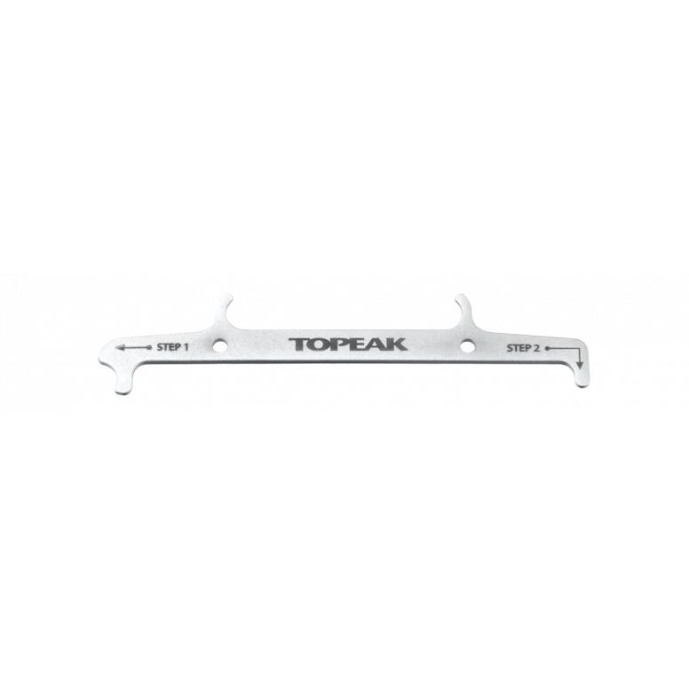 7038873c-d290-4f50-805a-5fc031a205a2_novar