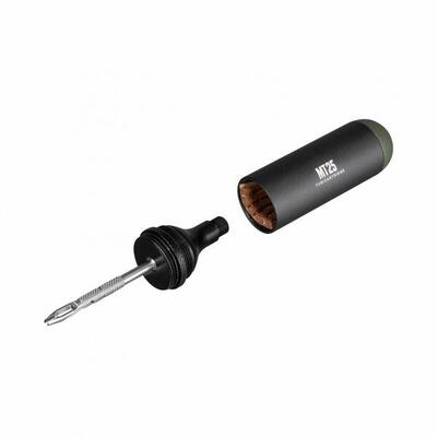 Topeak tubi cartridge mt tubeless (mtb).