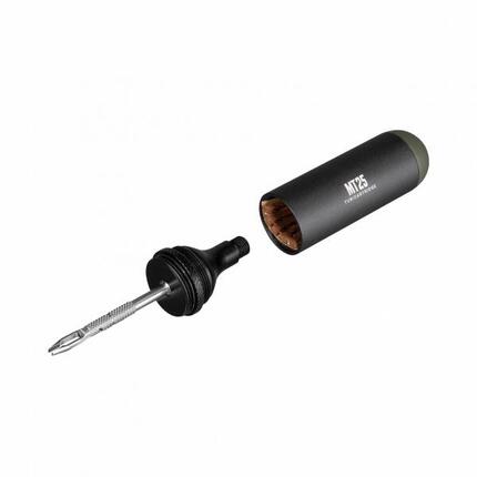 TOPEAK TUBI CARTRIDE MT.