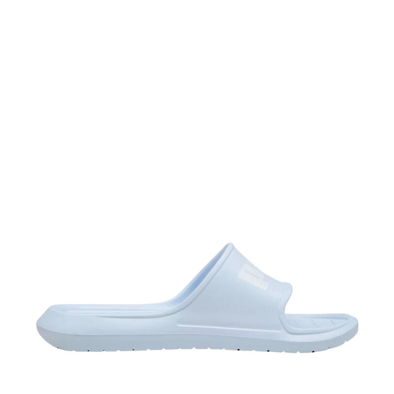 731ebc5d-afb0-4313-b68c-672e3f65f616_c6c5c5