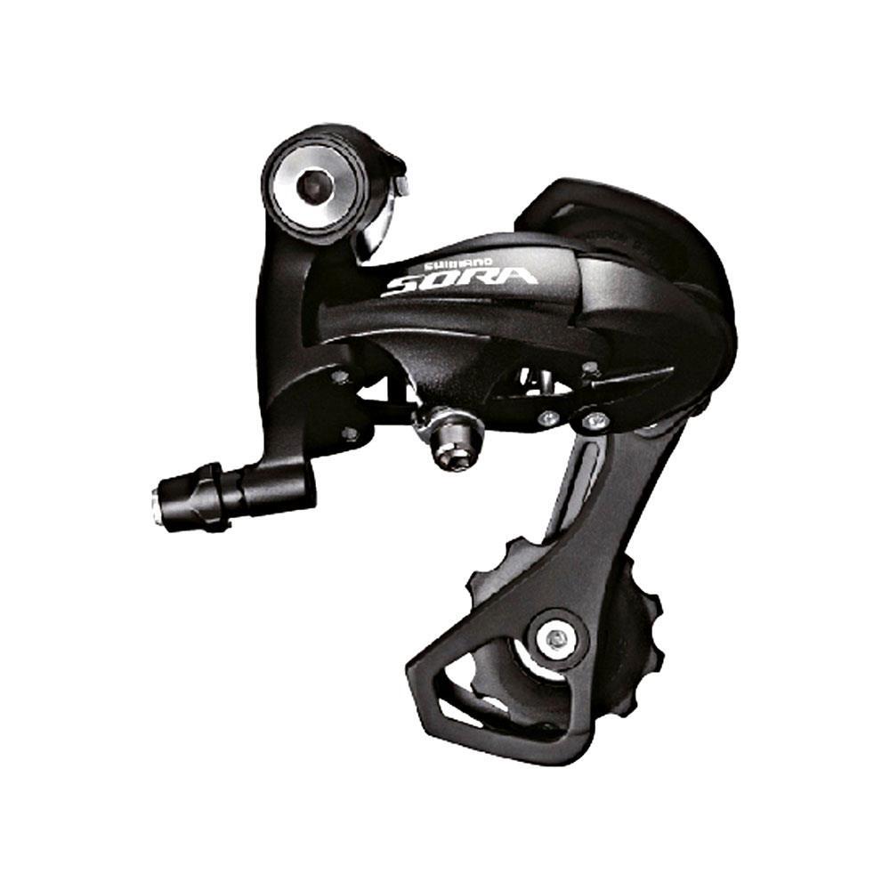 SHIMANO picture