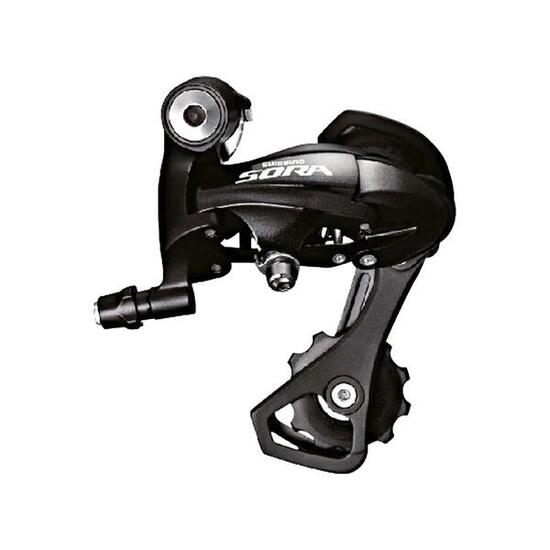 Przerzutka tylna Shimano Sora RD-R3000 9V