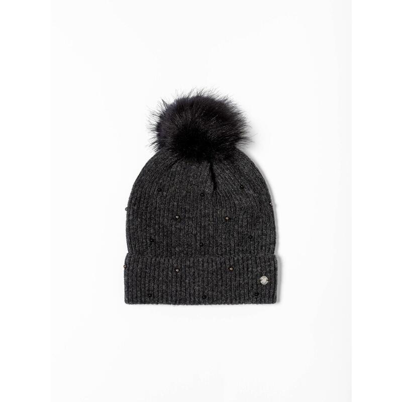 d7d19b9b-4010-44ac-a409-c64c01630569_c3