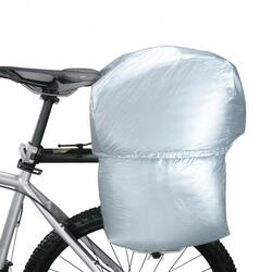 Funda Para Lluvia Topeak Housse de pluie pour sac de coffre MTX EXP &#038; DXP
