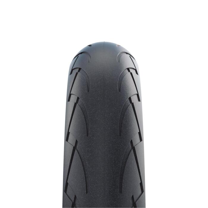 Schwalbe KID PLUS Buggy Tyre 12 x 1.75 2/4