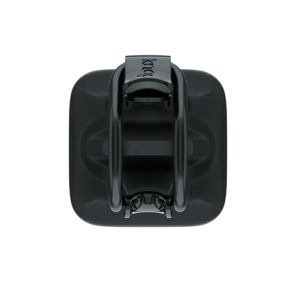 Éclairage avant Knog Blinder SKU 4/7