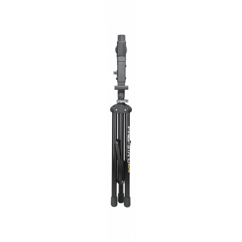 Werkbank Topeak PrepStand Elite 2/7
