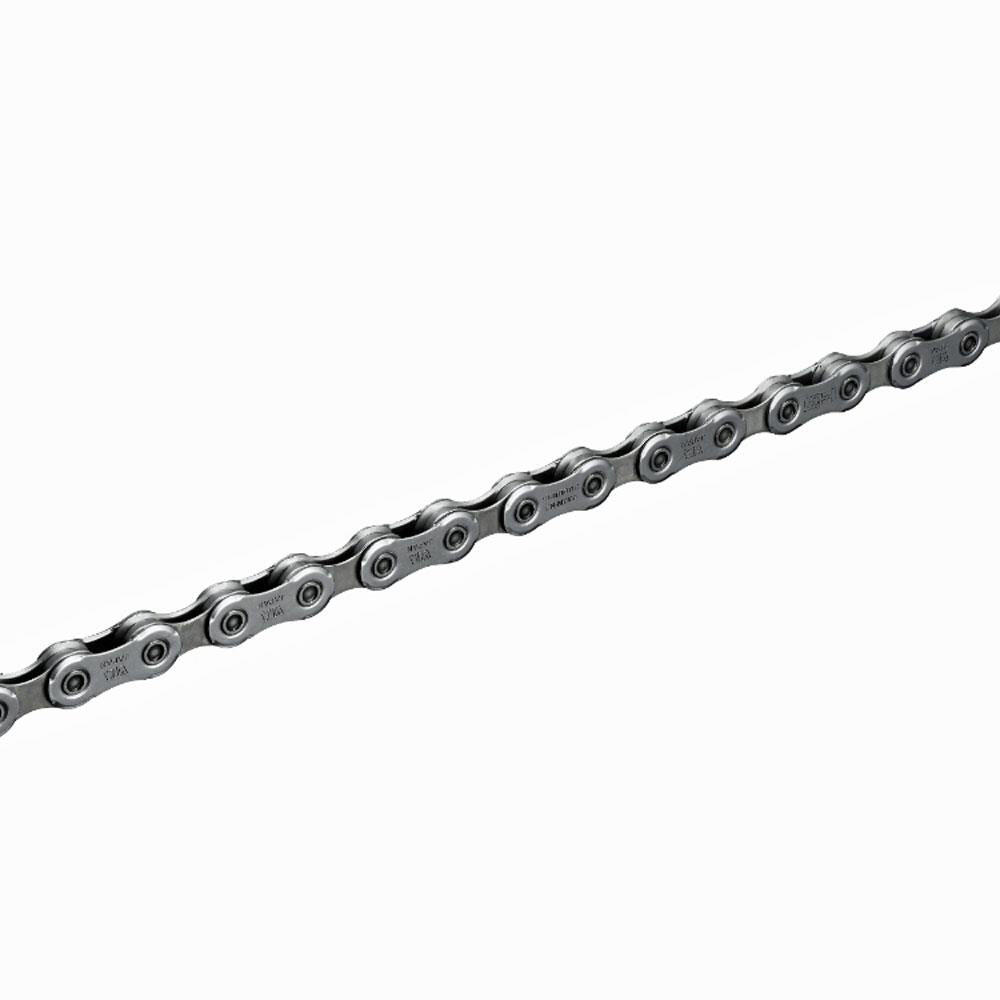 SHIMANO Kette CN-M7100 126 Glieder 12-fach mit Quick-Link