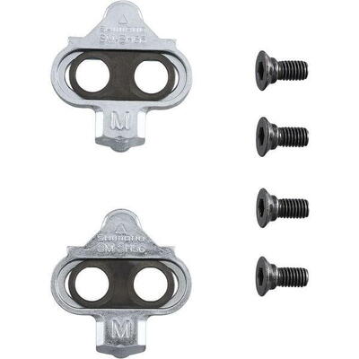 Calas De Pedales SPD SH56 Shimano