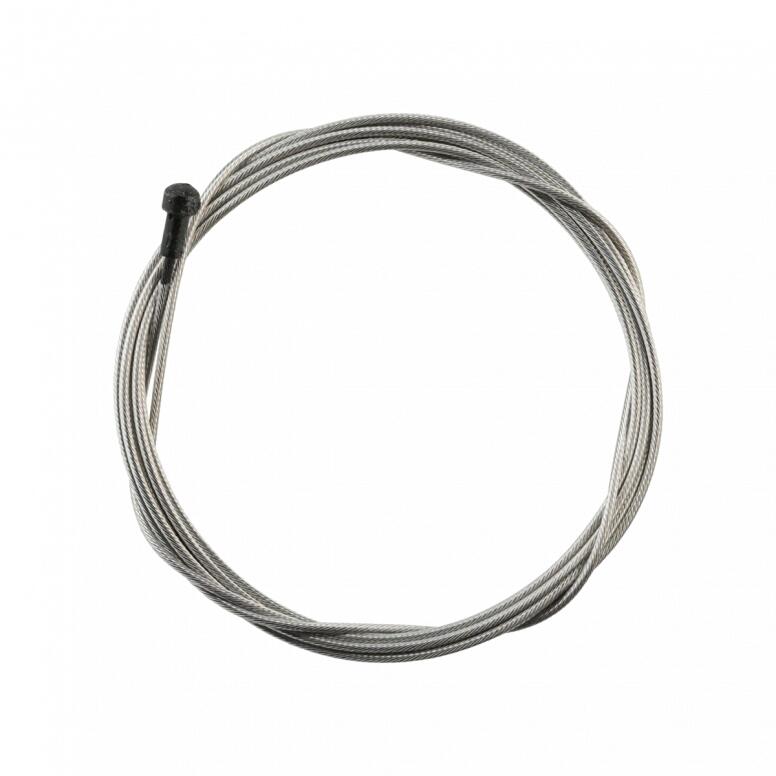 Câble de frein Jagwire Elite Ultra -1.5X2000mm-Campagnolo 2/3