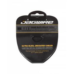 Câble de frein Jagwire Elite Ultra -1.5X2000mm-Campagnolo