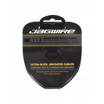 Remkabel jagwire elite ultra -1.5x2000mm-campagnolo