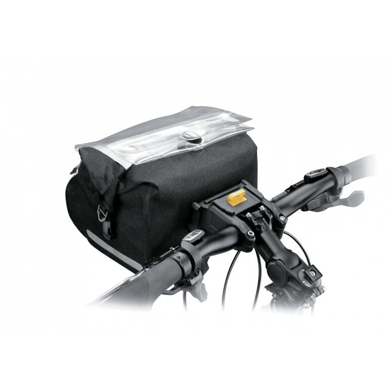 Topeak HandelBar DryBag 2/7