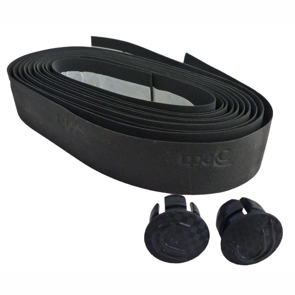 DEDA Padded Handlebar Tape