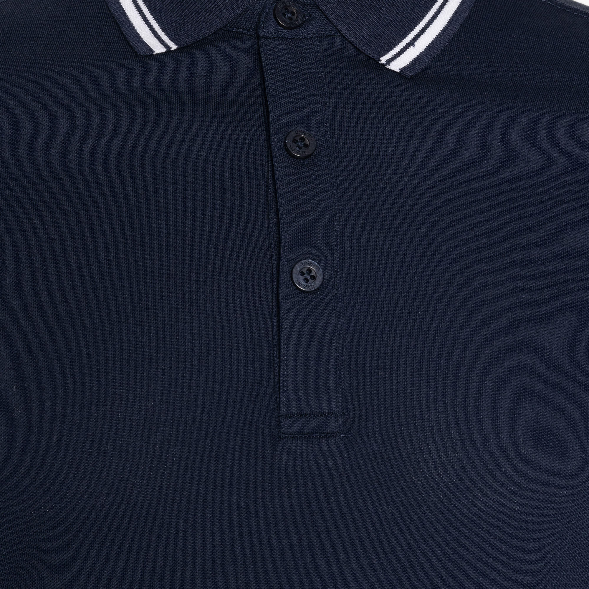 Polo Wilson Team 3/5